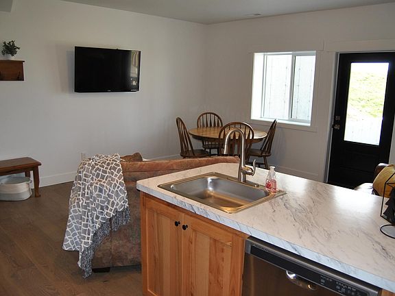 2nd image of 9098 S Blackhawk Dr