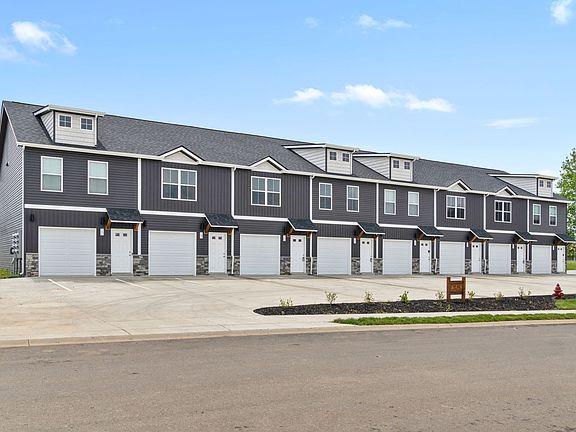 4th image of 216 Drayton Dr #G