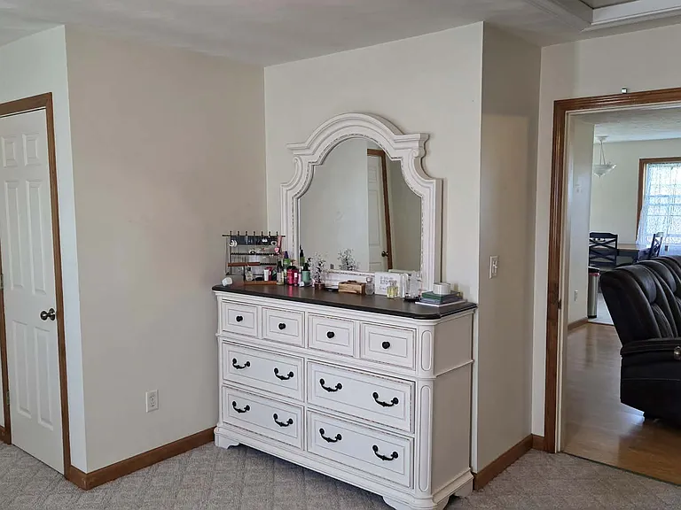 15 Cardinal Cir — Photo 8