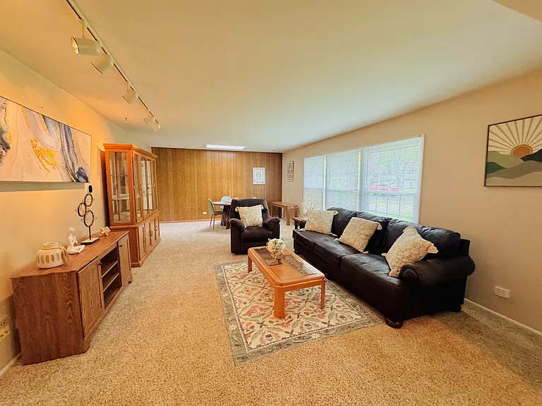 7932 Sherwood Cir N #2 — Photo 14
