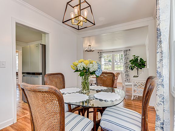 4th image of (Undisclosed Address)