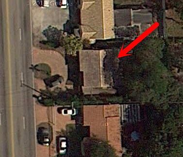 1st image of 10823 NE 2nd Ave
