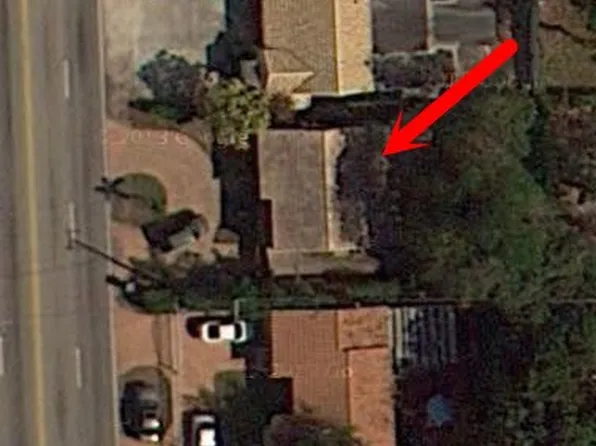 10823 NE 2nd Ave, Miami, FL 33161