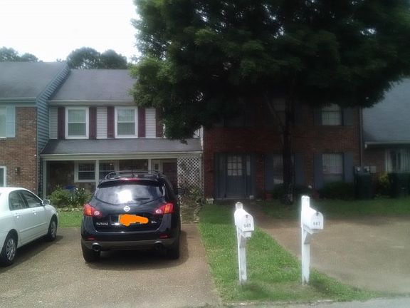 3rd image of 6417 Brookmead Cir