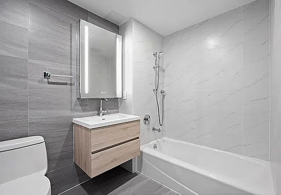 5th image of 82-77 116th St #6GG