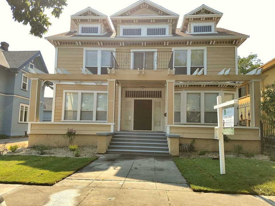 1st image of 1337 N San Joaquin St