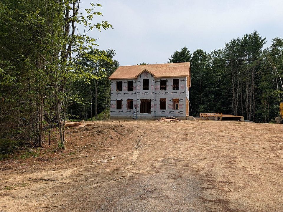 1st image of 85 Fairview Drive
