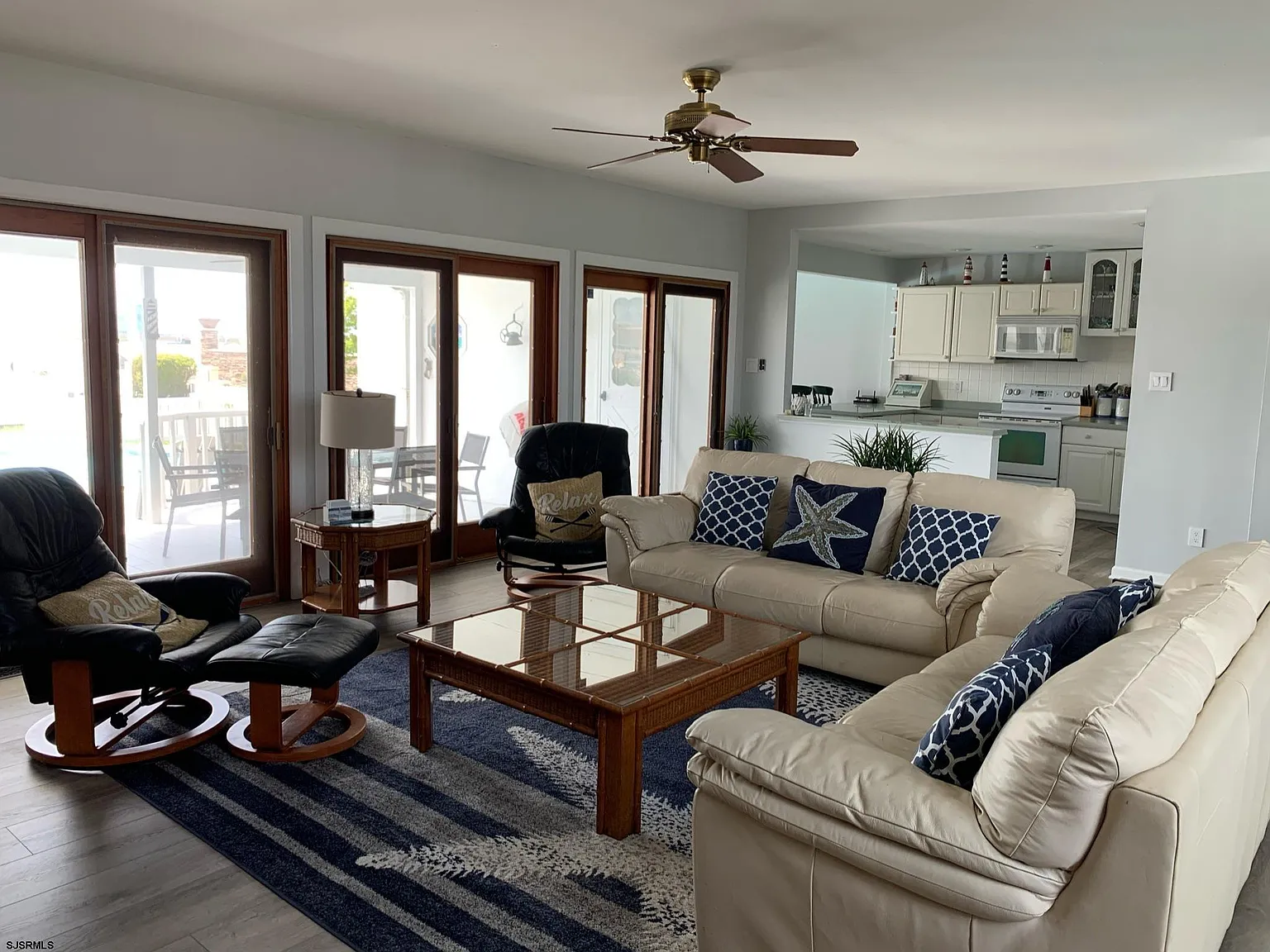 7 bed, 4.0 bath, $3,500 — Photo 4