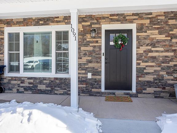 2nd image of 1091 Bluemoon Dr #36