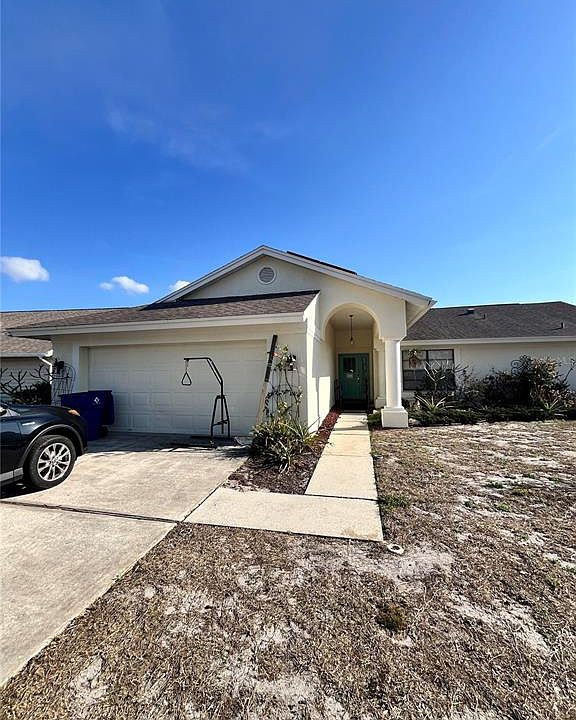 1st image of 3510 Chattsworth Ct