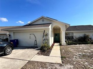 3510 Chattsworth Ct, Holiday, FL 34691