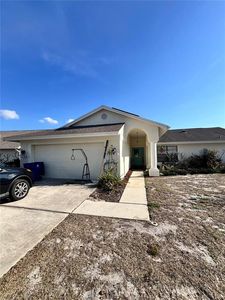 3510 Chattsworth Ct, Holiday, FL, 34691