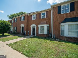 1507 Paces Ferry North Dr SE, Smyrna, GA 30080