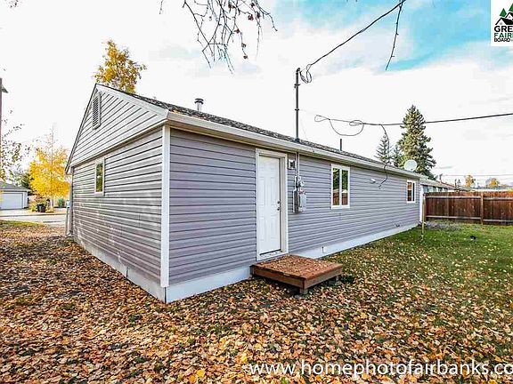 4th image of 315 Slater Dr