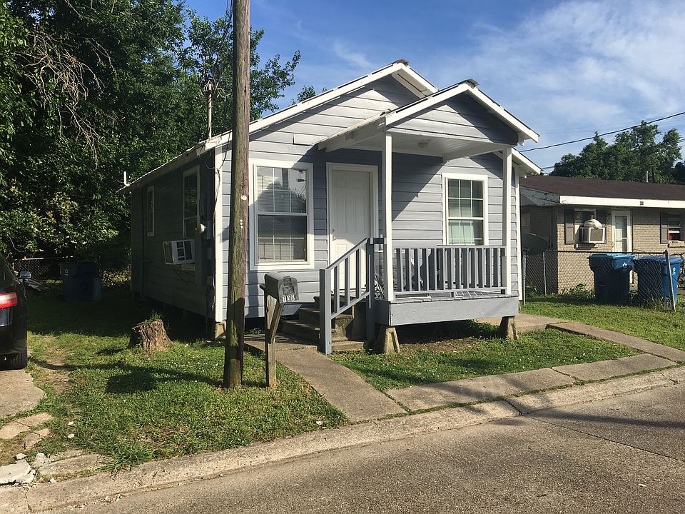 2nd image of 706 13th St