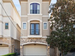 5705 Petty St STE C, Houston, TX 77007 | Zillow