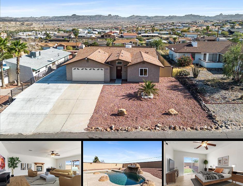 1st image of 1470 Orilla Lane
