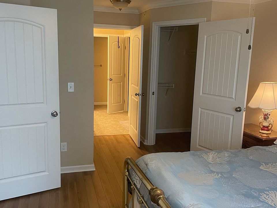 1st image of 7385 Flintshire Dr