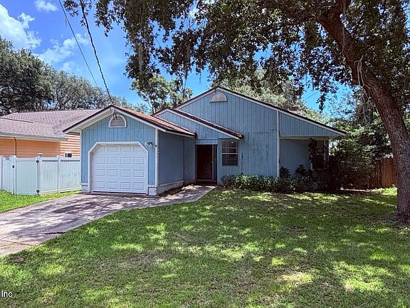 3rd image of 1455 BEGONIA Street