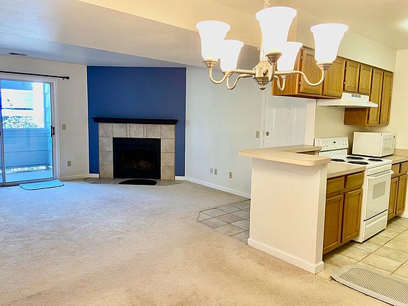 Living, Dining, Entry,Kitchen