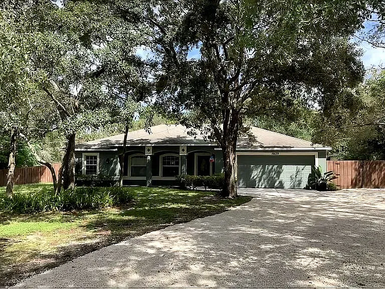 16639 Richloam Ln