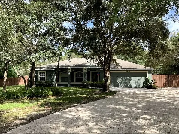 16639 Richloam Ln, Spring Hill, FL 34610