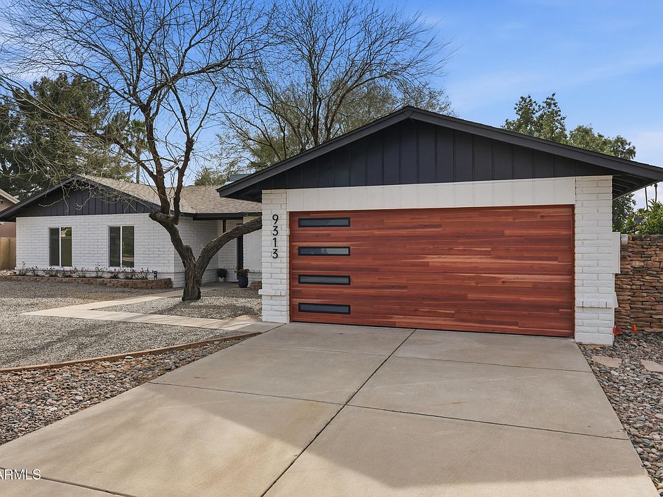 1st image of 9313 E ALTADENA Avenue