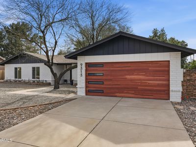 9313 E ALTADENA Avenue, Scottsdale, AZ, 85260
