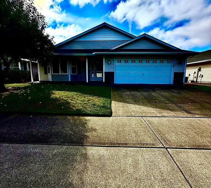 7211 33rd Way NE
