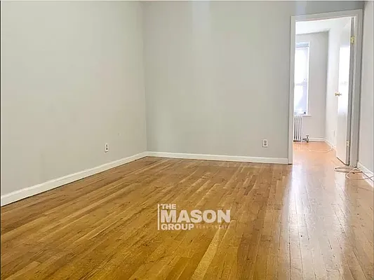 Rented by Mason Group LLC | media 4