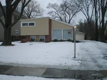 1st image of 1365 Eastwood Ave
