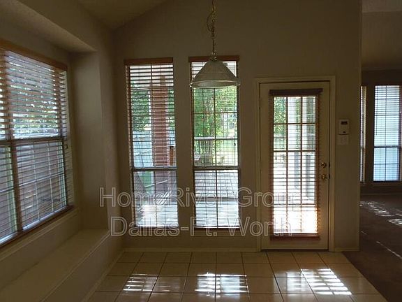 4th image of 5010 Wordsworth Dr