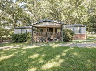 1808 Sanford Rd, Hull, GA 30646
