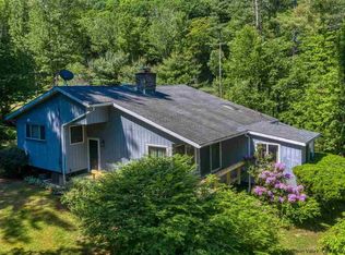 25 Hansen Rd, Saugerties, NY 12477