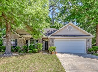 135 Brookstone Way, Rincon, GA 31326