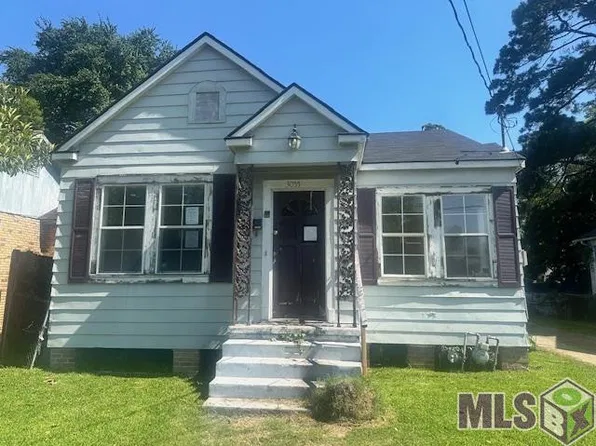3055 Jackson Ave, Baton Rouge, LA 70802