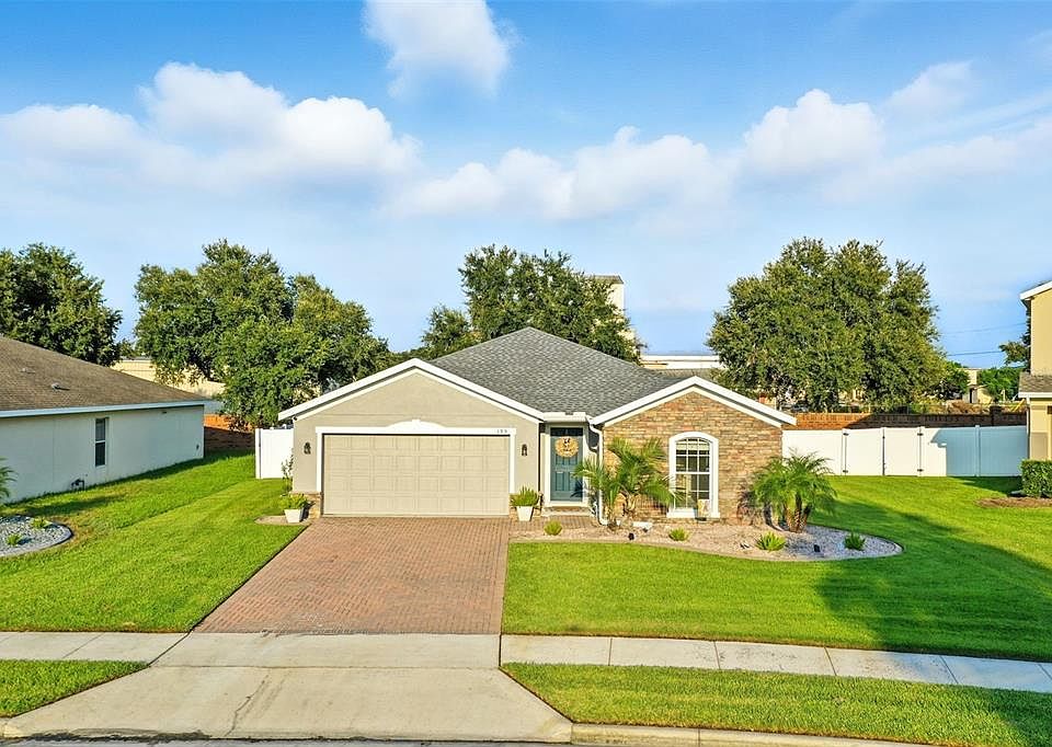 1st image of 399 MILLWOOD PLACE