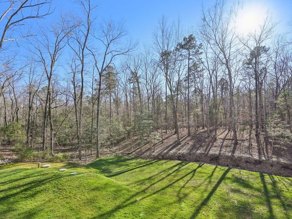 65 Gentle Winds Dr, Chapel Hill, NC 27517