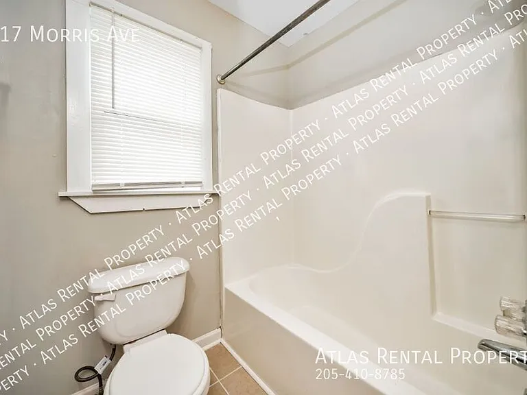 517 Morris Ave — Photo 19