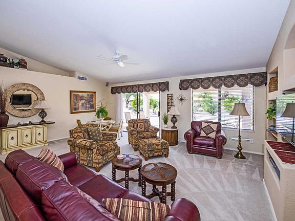 5th image of 24314 S Agate Dr