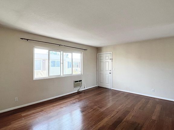 3rd image of 6750 Beadnell Way Unit 40