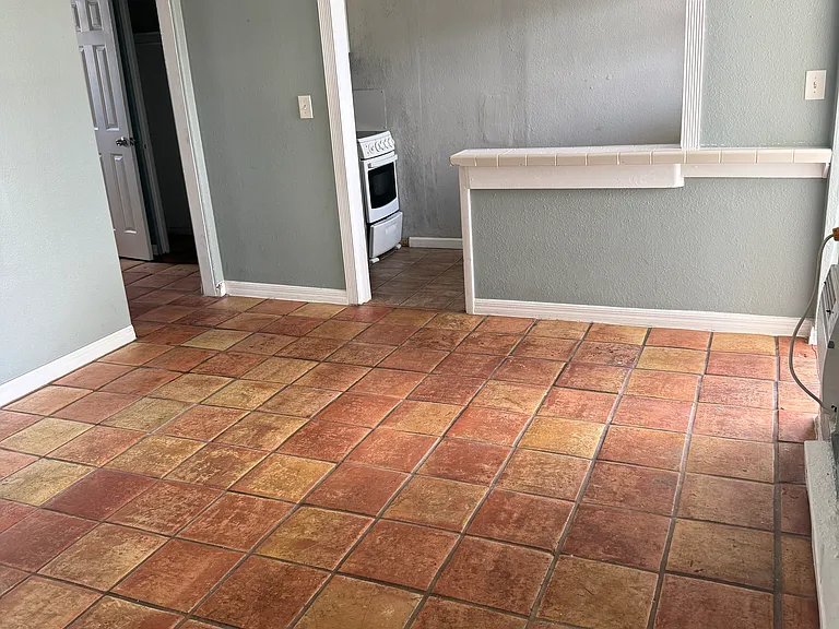 919 N Atlantic Ave #7 — Photo 5