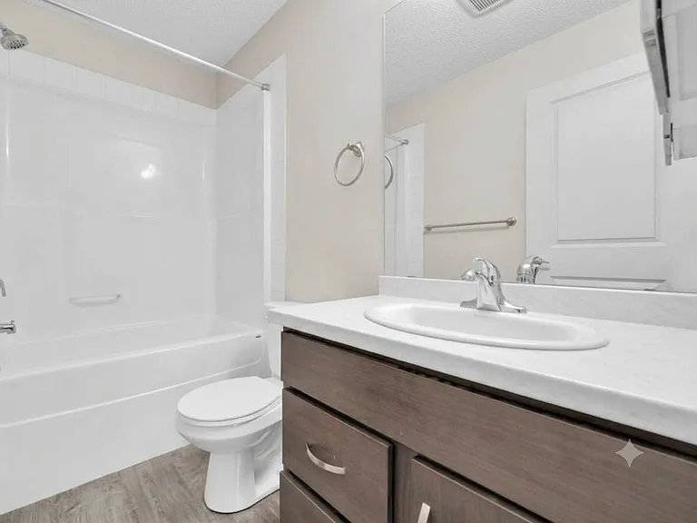 5404 7th Ave SW — Photo 6
