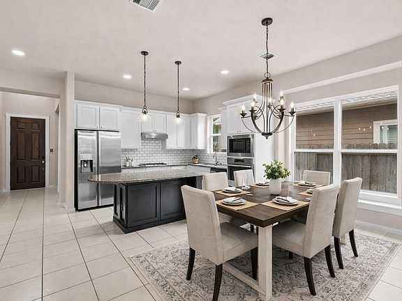 4th image of 17019 Seminole Ridge Dr