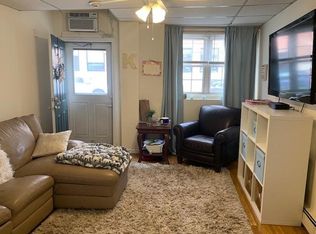 336 North St #1, Boston, MA 02113