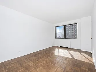 Sold by Sotheby's International Realty