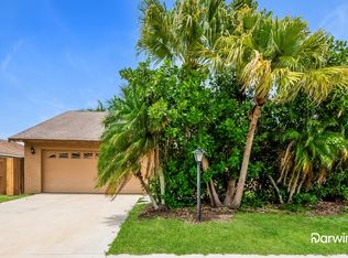 6543 Jarvis Rd, Sarasota, FL 34241