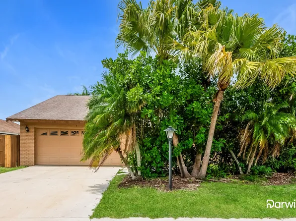 6543 Jarvis Rd, Sarasota, FL 34241