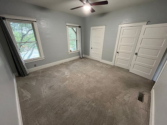 2nd image of 4059 Ridge St