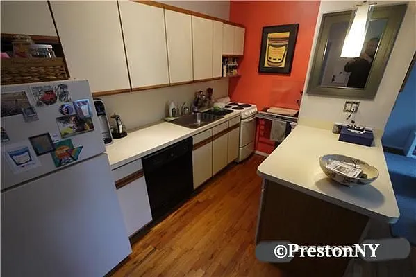Rented by JM Preston Properties LLC | media 15
